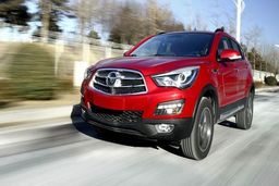 هایما سواران روز شنبه شوکه شدند | ریزش عجیب قیمت هایما؛  ۵۰ میلیون تومان! | قیمت جدید محصولات ایران خودرو و سایپا شنبه ۲۸ بهمن