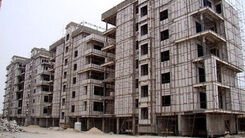 مسکن در بهار امسال چقدر گران شد؟