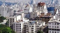 خبر خوش به مستأجران| بسته جدید حمایت از مستأجران | یارانه جدید دولت برای مستاجران