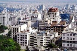 خبر خوش برای مستاجرها | جزئیات جدید وام 200 میلیون تومانی مستاجران