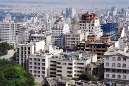 خبر خوش برای مستاجران | پرداخت وام ۱۰۰ میلیون تومانی به مستاجران تهرانی