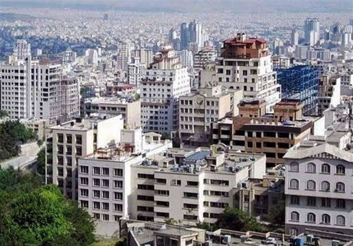 خبر خوش برای مستاجران | طرح جدید دولت درباره اجاره ها