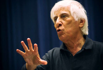 کارگردان مشهور ایرانی مبتلا به سرطان شد | شوک تلخ برای دوستداران بهرام بیضایی