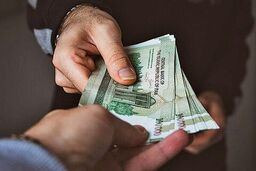 تصمیم جدید دولت رئیسی/یارانه این افراد حذف می‌شود؟