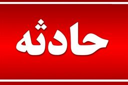4 کشته در تصادف وحشتناک سمند با کامیون | کودک 6 ساله راهی بیمارستان شد