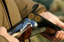 جنایت هولناک به دلیل اختلاف خانوادگی | قتل ۲ فرزند ۹ و ۱۷ ساله با اسلحه شکاری در تهران