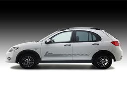 قیمت کوییک چهارشنبه ۱۵ فروردین | خریداران کوییک غافلگیر شدند | خودرو کوییک  در کارخانه و بازار چقدر گران شد؟