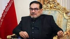 نظر «شمخانی» درباره نتیجه مذاکرات وین