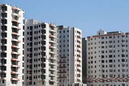 وام 100 میلیونی مسکن دریافت کنید + شرایط 