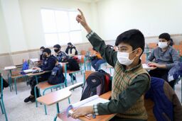 نکات مهم خرید کوله پشتی برای بچه ها | این کوله‌پشتی‌ها را برای دانش‌آموزان نخرید
