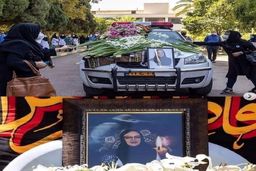 فوری | پزشک معروف درگذشت