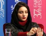 ماجرای رابطه بازیگر جوان آکتور با سعید روستایی | سها نیاستی کیست ؟ + عکس