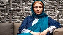 باران کوثری در آستانه مرگ+تصاویر دیده نشده 