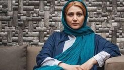 باران کوثری در آستانه مرگ+تصاویر دیده نشده 