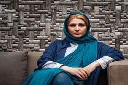 باران کوثری در آستانه مرگ+تصاویر دیده نشده 