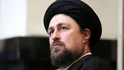 بیانیه سید حسن خمینی درباره انتخابات+جزئیات بیشتر 