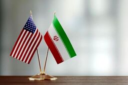 نظر روسیه در مورد روند احیای برجام در مذاکرات وین
