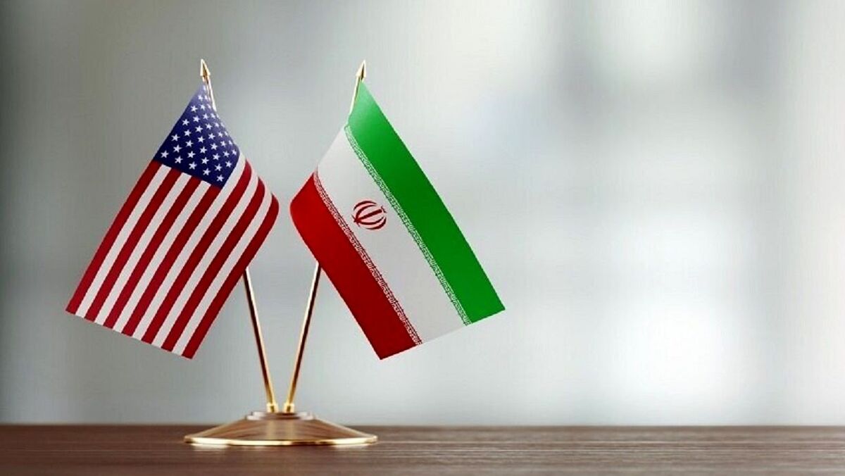 نظر وزیر خارجه ژاپن درباره احیای برجام!