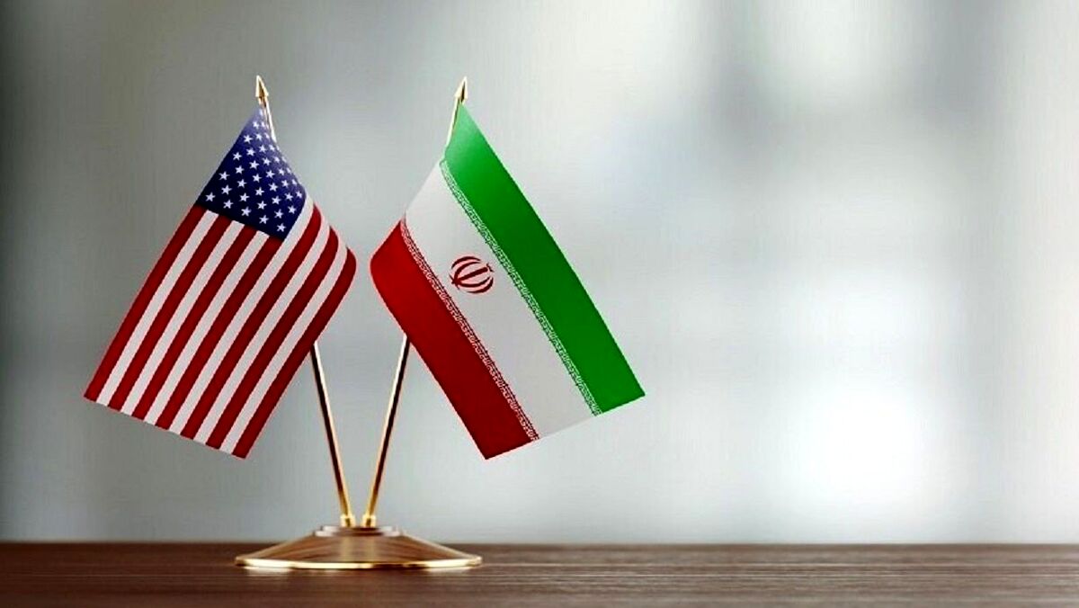 پایان نشست کمیسیون مشترک برجام/نتیجه برجام چه شد؟