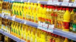 جدیدترین قیمت روغن نباتی و مایع در بازار + جدول
