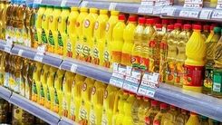 قیمت جدید روغن در بازار | قیمت این روغن جامد ۱ میلیون و ۱۱۰ هزار تومان شد! + جدول