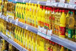 جدیدترین قیمت روغن سرخ کردنی در فروشگاه ها | قیمت روغن جامد چند شد ؟ 