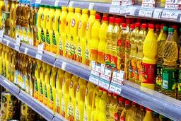 جدیدترین قیمت روغن نباتی و مایع در بازار + جدول