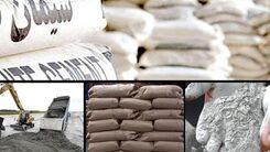 افزایش قیمت سیمان، مسکن را گران می‌کند؟