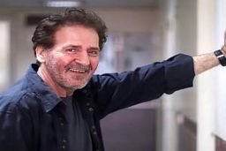 آخرین وضعیت ابوالفضل پورعرب در بیمارستان | مردم برای بازیگر معروف دعا کنند