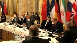 مذاکرات وین به توافق نزدیک شد