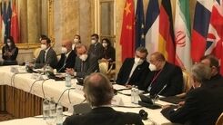 مذاکرات وین به توافق نزدیک شد