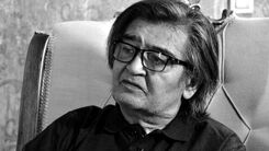 آپارتمانی ۱۵۰ متری در نیاوران با چند پرستار به شرطی که رضا رویگری تنها برود