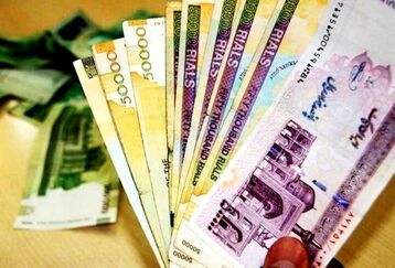 عیدی یلدایی دولت رئیسی برای بازنشستگان | شرایط واریز 25 میلیون به حساب وام بازنشستگان |مبلغ جدید وام بازنشستگان