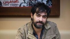سخنرانی جانسوز شهاب حسینی درباره امام حسین (ع) اشک عزاداران را درآورد