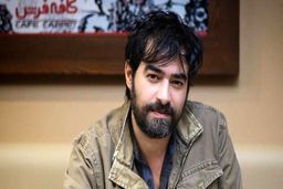 سخنرانی جانسوز شهاب حسینی درباره امام حسین (ع) اشک عزاداران را درآورد