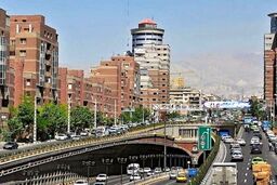 پیش بینی جذاب برای خریداران خانه /سال آینده کی خانه بخریم؟