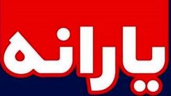 تصمیم جدید دولت برای جاماندگان از یارانه نقدی جدید|جداسازی یارانه نقدی فرزندان بزرگ مجرد فراهم شد| زمان واریز یارانه نقدی به حساب جاماندگان