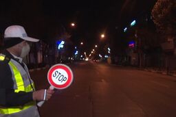 محدودیت تردد کرونایی کی تمام می شود؟+جزئیات بیشتر را بخوانید