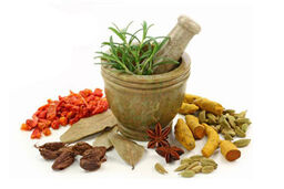 عوارض مصرف خودسرانه داروهای گیاهی/ زیاده‌روی در مصرف سیر ممنوع