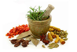 نسخه طب سنتی برای موج جدید ویروس گوارشی