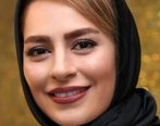 قهر و گریه سمانه پاکدل از برنامه معروف