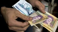 واریزی اولین یارانه معیشتی با افزایش ۳۰ درصدی از 20 ام این ماه | شارژ 1/980/000برای خانوار 2 نفره یارانه معیشتی بگیران