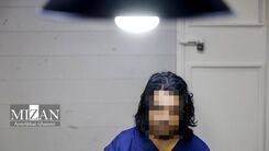 استایل خاص قاتل مهرجویی کار دستش داد | جزئیات شب هولناک قتل داریوش مهرجویی و همسرش از زبان متهمان !