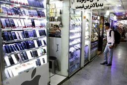 گوشی‌‌های کارکرده زیر ۵ میلیون چی بخریم؟