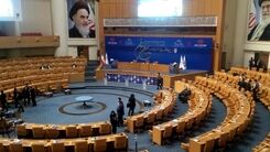 نتیجه انتخابات فدراسیون فوتبال چه شد؟+فیلم 