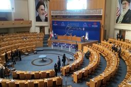 استخوانبندی تیم ملی در انتخابی المپیک ۱۹۸۰
