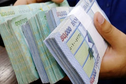 پرداخت وام ۱۰۰ میلیونی/چه کسانی مشمول دریافت این وام هستند؟ +جزئیات