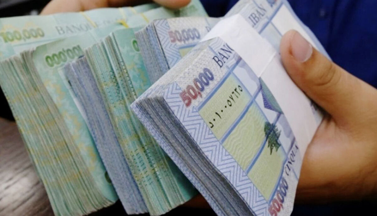 پرداخت وام ۱۰۰ میلیونی/چه کسانی مشمول دریافت این وام هستند؟ +جزئیات