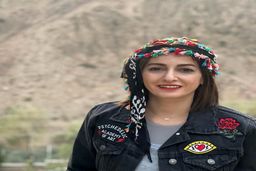 شقایق دهقان دوباره ازدواج کرد!؟/عکس لو رفته مرد معروف کنار شقایق دهقان! +عکس جنجالی