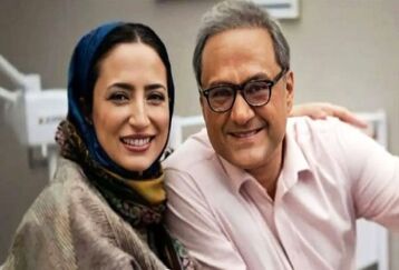 رامبد جوان در مراسم تشییع آتیلا پسیانی آفتابی شد |  تیپ غیر منتظره رامبد جوان در مراسم تشییع آتیلا پسیانی خبر ساز شد +فیلم 